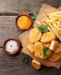 Reiterstüble Bad Friedrichshall / Kochendorf Familie Bachmayer – Bild 3