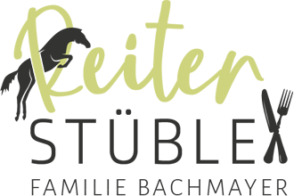 Reiterstüble Bad Friedrichshall / Kochendorf Familie Bachmayer – Bild 5