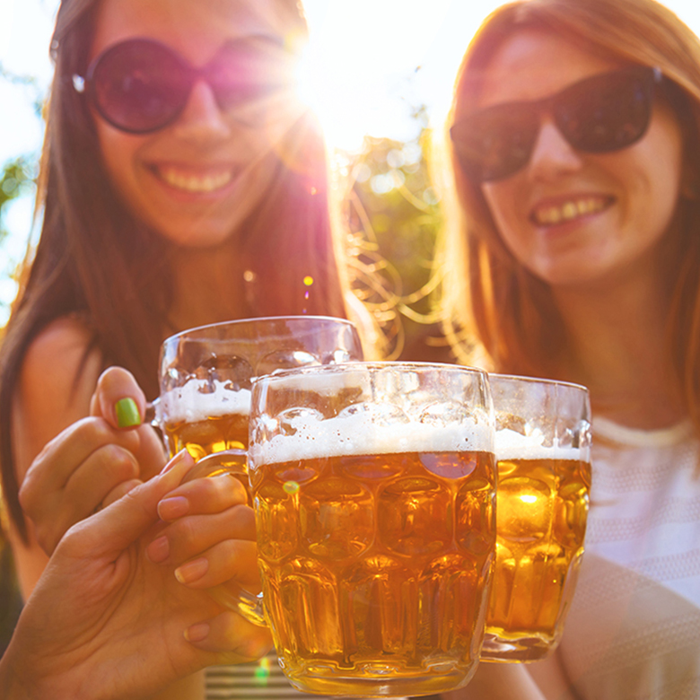 Reiterstüble Bad Friedrichshall / Kochendorf Familie Bachmayer – Bild 6