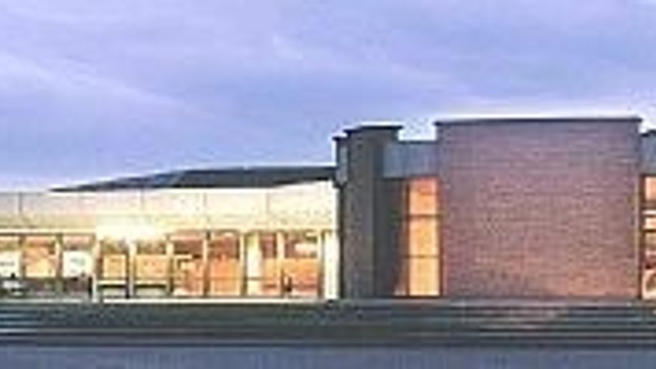 Stadthalle Werl – Bild 4