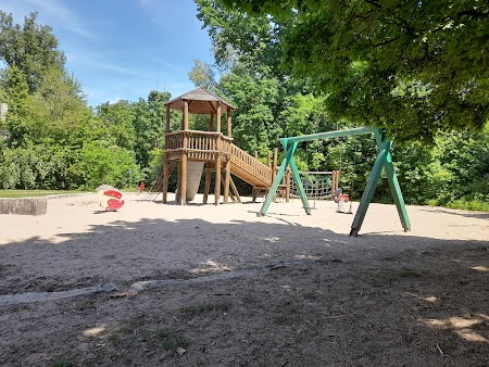 Bruchspielplatz – Bild 2