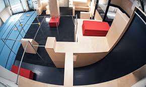 APE academy – Bild 3