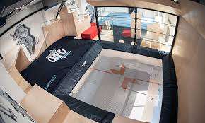 APE academy – Bild 4