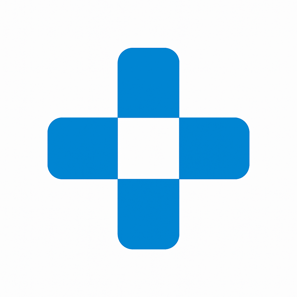 TRONOMED Erste-Hilfe-Kurs Braunschweig – Bild 6