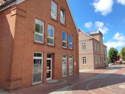 Touristik GmbH Krummhörn-Greetsiel - Tourist-Information – Bild 6