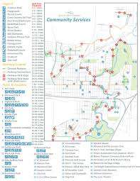 John A. Dyer Park – Bild 5