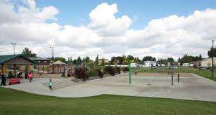 John A. Dyer Park – Bild 6