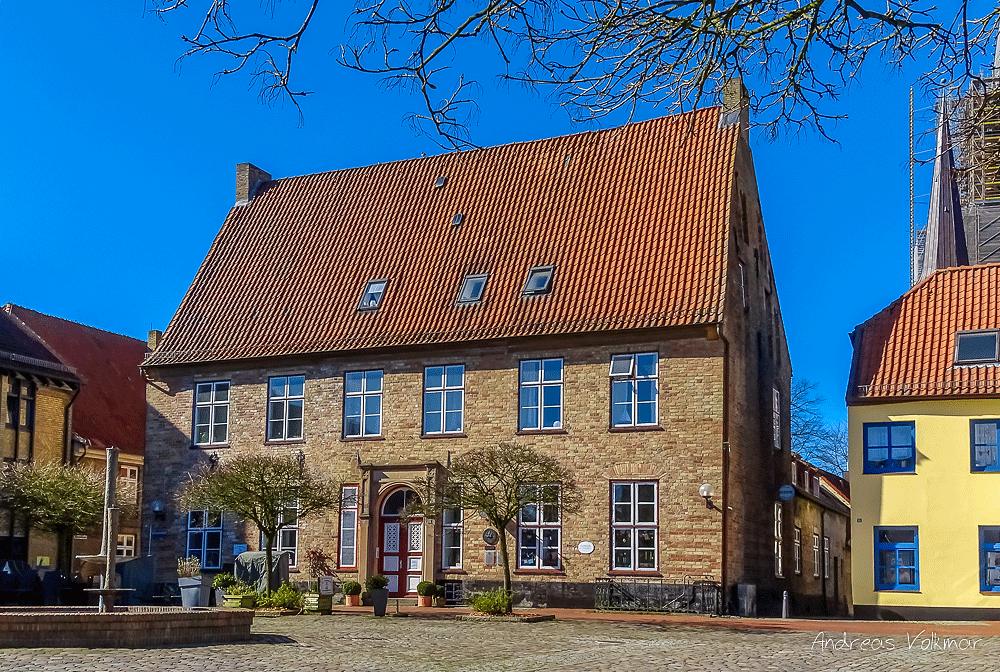 Alte Apotheke - Keramikstube & Café – Bild 4
