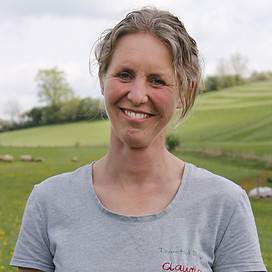 Hof Belke gUG: Umweltpädagogik, Bildung für nachhaltige Entwicklung,Wilhelm und Claudia Belke – Bild 1