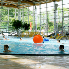 Freizeitbad Greifswald – Bild 6