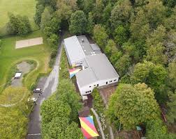 Evangelisches Familienzentrum Rabennest - Ev. Kirchengemeinde Deuz – Bild 4