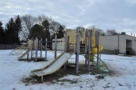 Broxton Park Rotary Playground – Bild 3
