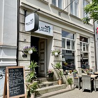 Kaffeehelden – Bild 2