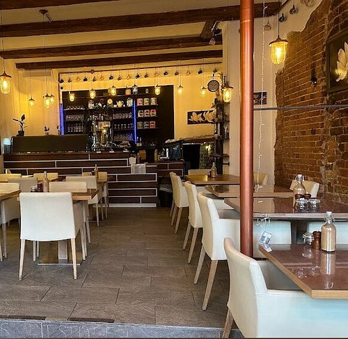 Kaffeehelden – Bild 3