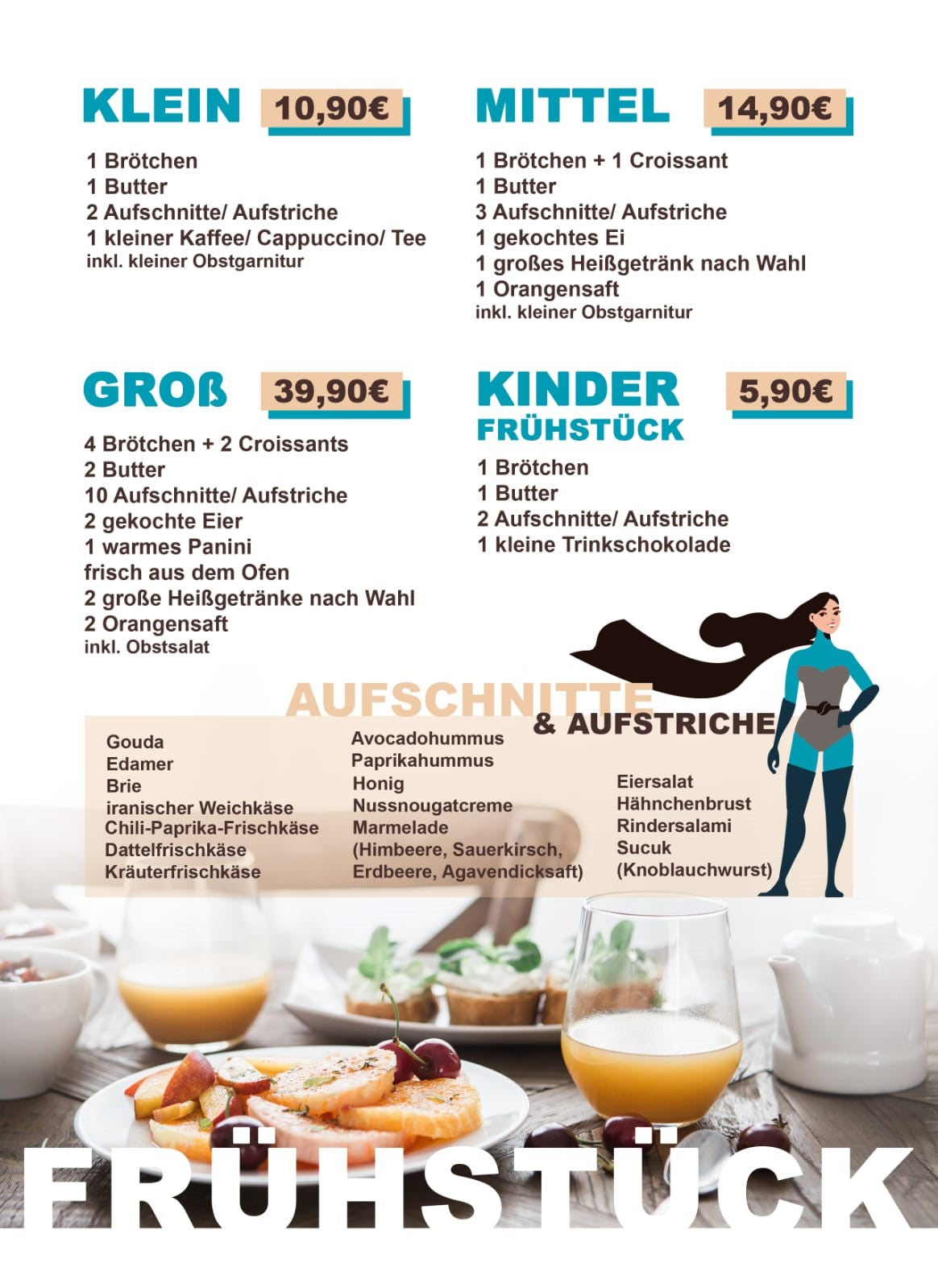 Kaffeehelden – Bild 4