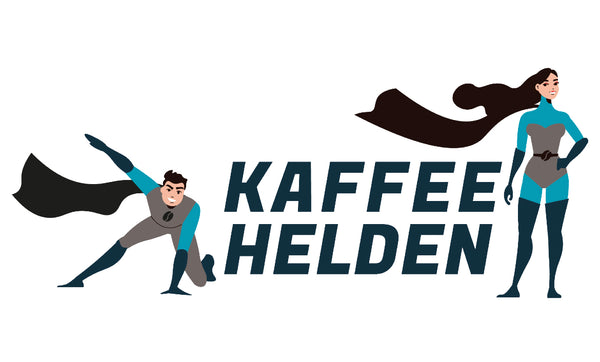 Kaffeehelden – Bild 5