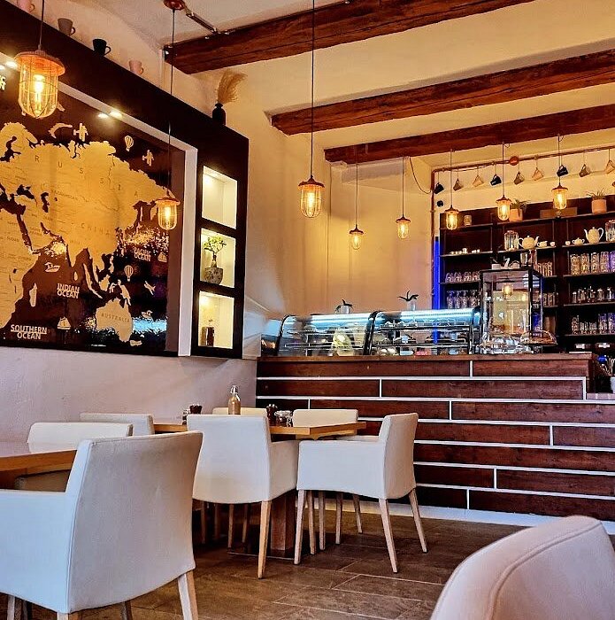 Kaffeehelden – Bild 6