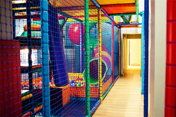 Café Mini Me – Bild 4