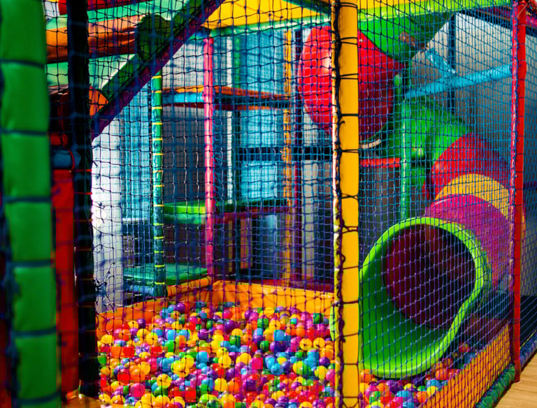 Café Mini Me – Bild 6