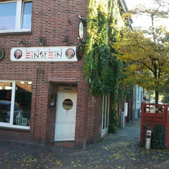 Café Einstein Emden – Bild 3