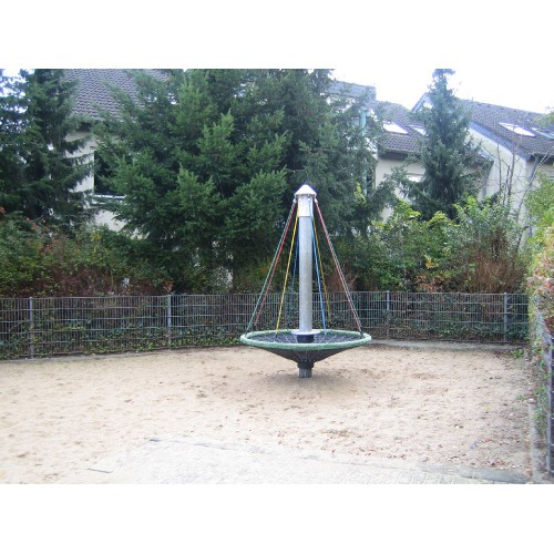 Spielplatz Lindenhof – Bild 6