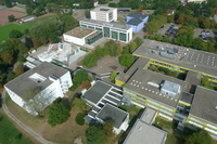 Hochschule Offenburg – Bild 5