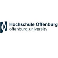 Hochschule Offenburg – Bild 6