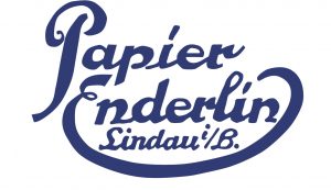 Papier-Enderlin / Schreibwaren & Spielwaren – Bild 3