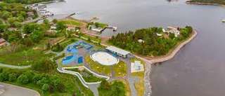 Sparrow Drive Playground – Bild 1