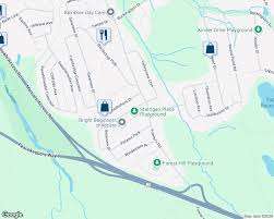 Sparrow Drive Playground – Bild 5