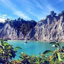 Lusted Park – Bild 4