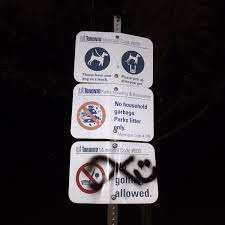 Lusted Park – Bild 5