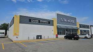 Lusted Park – Bild 6