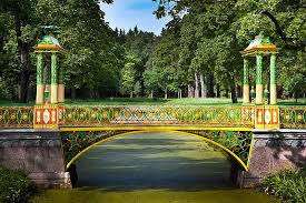 Alexander Park – Bild 2