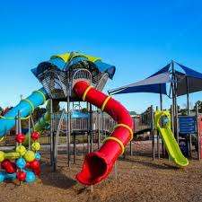 Alexander Park – Bild 3