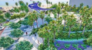 Alexander Park – Bild 4