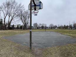 Alexander Park – Bild 5