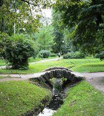 Alexander Park – Bild 6