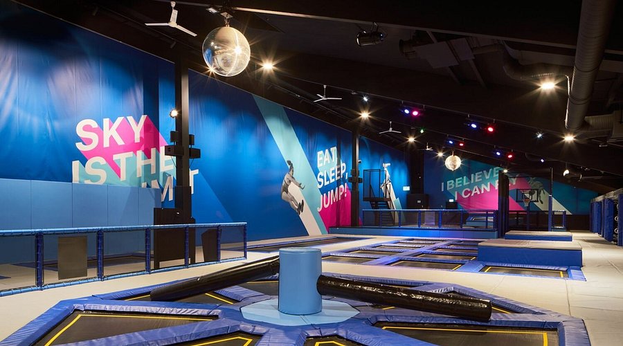 Robinson Rheinland – Bild 2