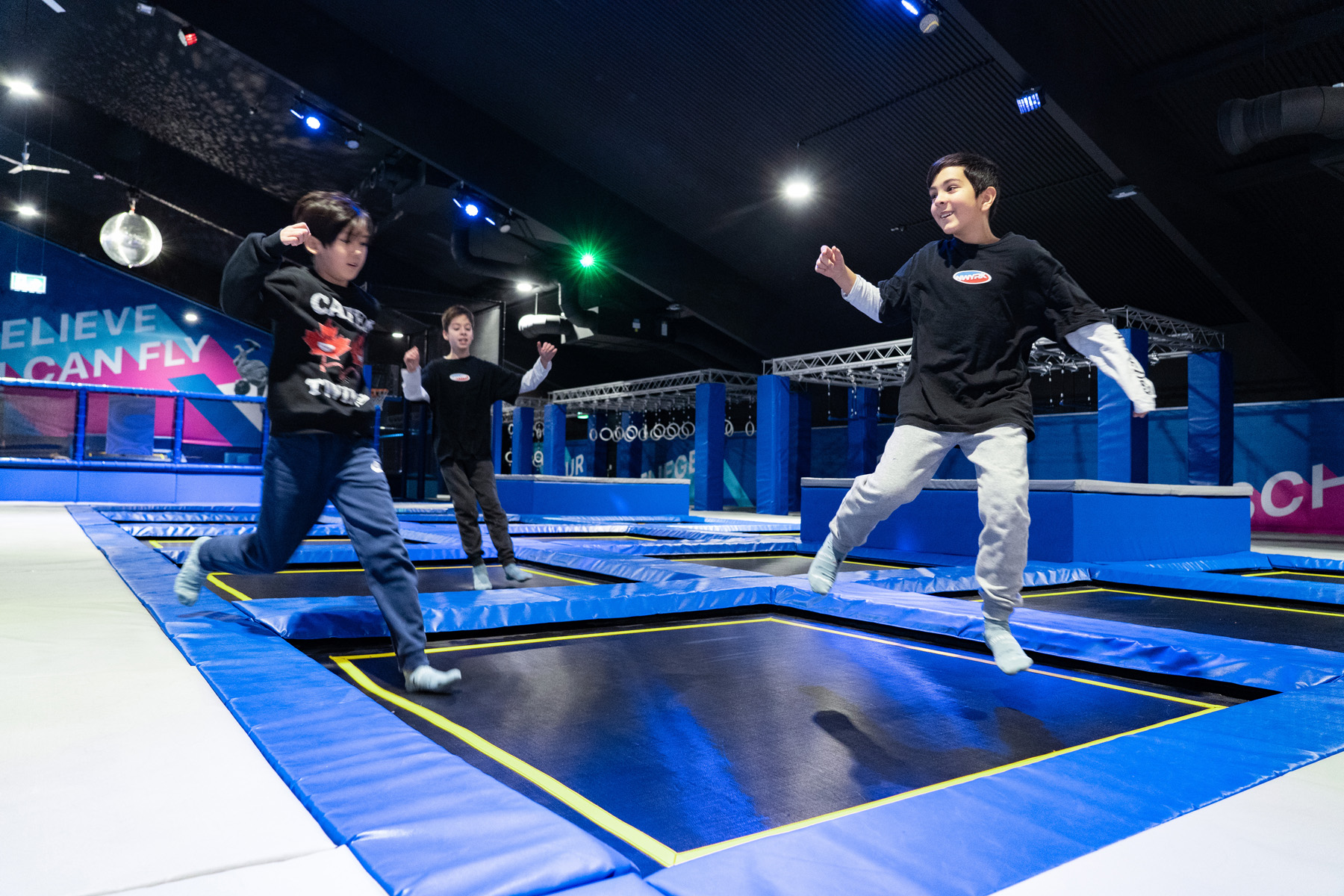 Robinson Rheinland – Bild 3