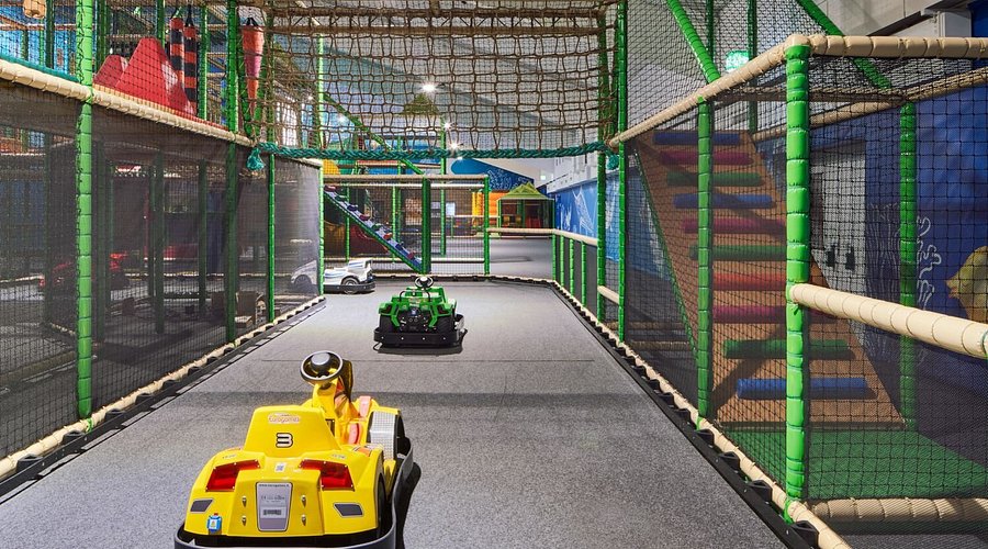 Robinson Rheinland – Bild 4