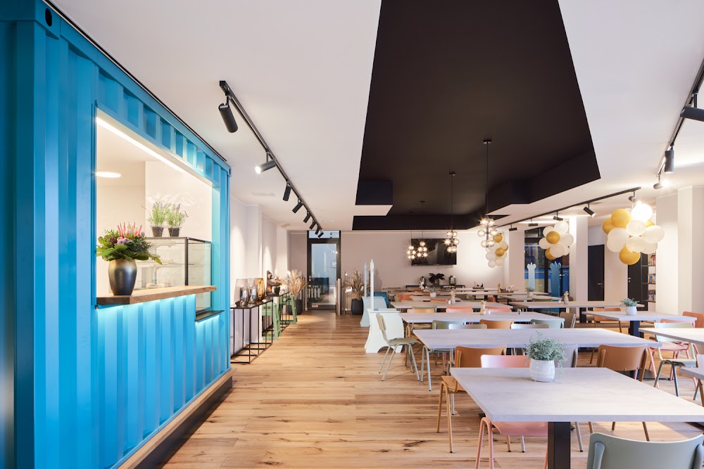 Robinson Rheinland – Bild 5