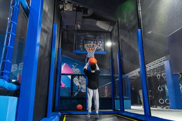 Robinson Rheinland – Bild 6