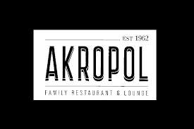Akropol – Bild 2
