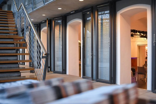 Postsaal Trostberg – Bild 5