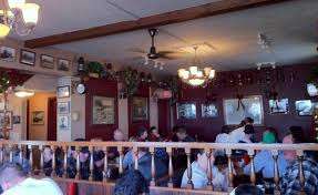 Jon's Restaurant – Bild 2