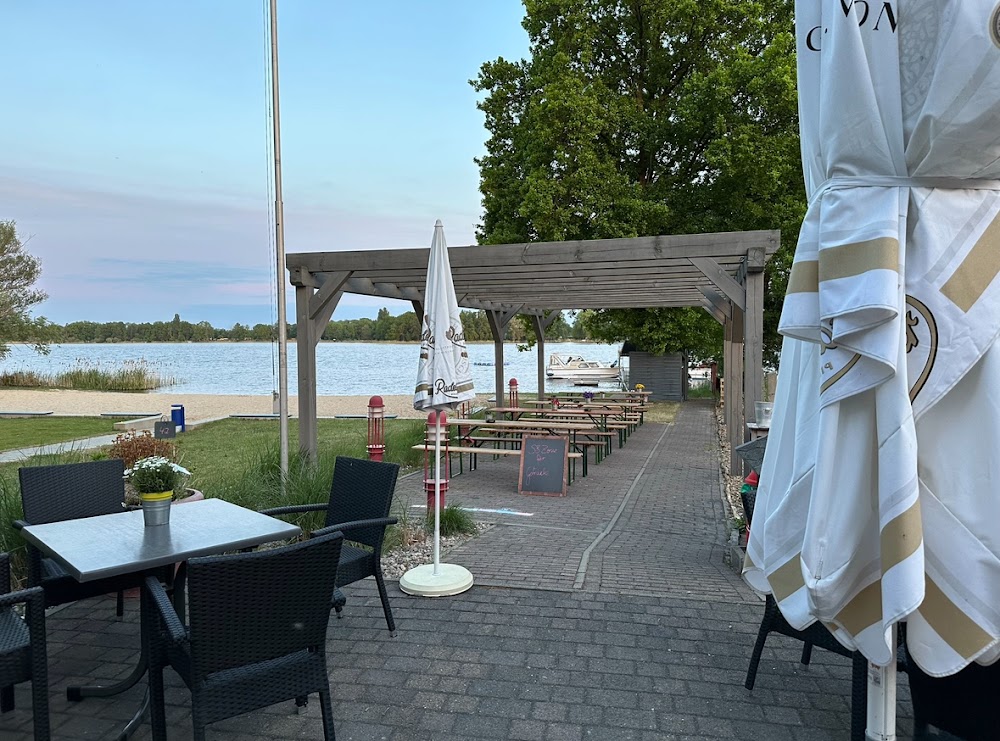 Guthan´s Landhaus – Bild 5