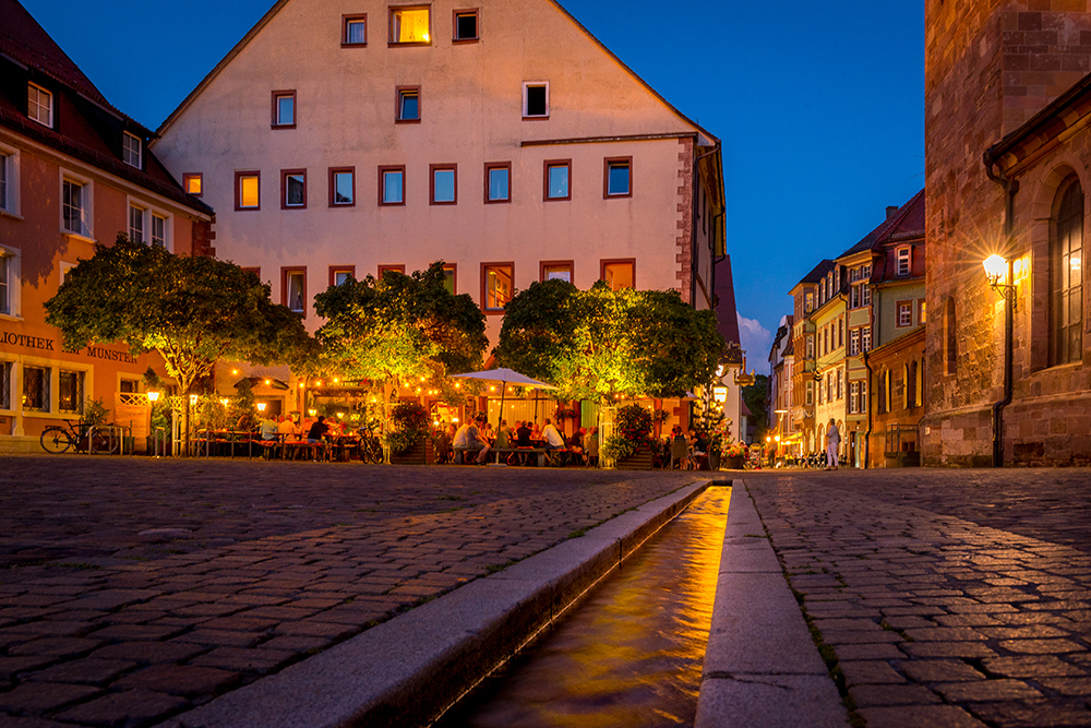 Veranstaltungsplatz VS-Villingen – Bild 6