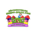 Hüpfburg & Eventmodul Verleih Montabaur – Bild 4