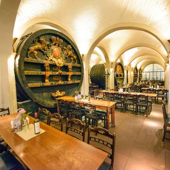 Bremer Ratskeller Rößler GmbH & Co.KG – Bild 2